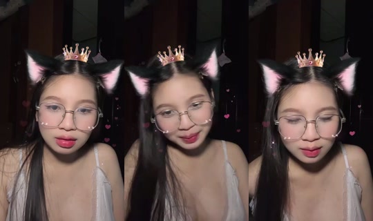 A.gxu's Stream - Apr 26, 2026, 4:07 PM