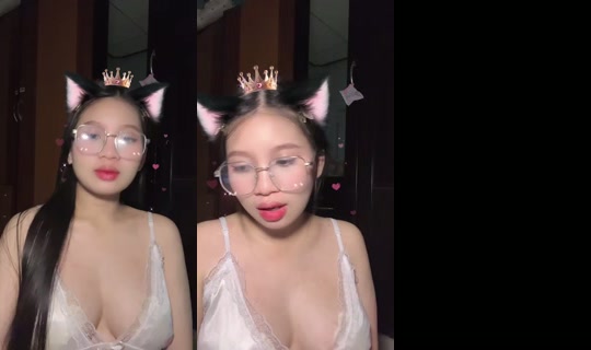 A.gxu's Stream - Apr 26, 2026, 5:08 PM