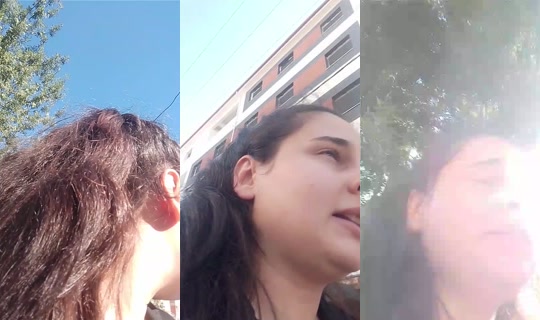 A777R333's Stream - Jun 24, 2026, 2:54 PM
