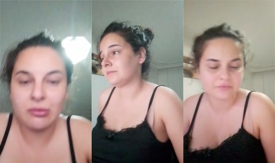 A777R333's Stream - Jun 28, 2026, 10:26 PM