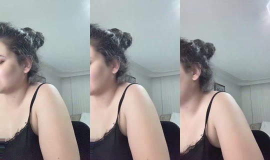 A777R333's Stream - Jun 28, 2026, 11:26 PM