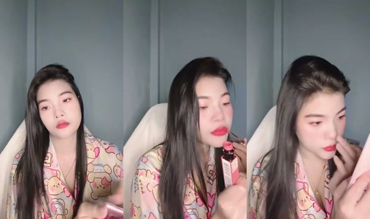 AB_100964's Stream - Jun 19, 2026, 11:39 AM