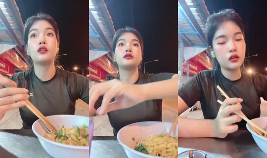 AB_100964's Stream - Jun 19, 2026, 2:34 PM
