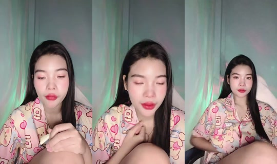 AB_100964's Stream - Jun 19, 2026, 3:33 PM