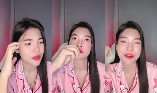 AB_100964's Stream - Jun 23, 2026, 6:35 PM