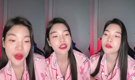 AB_100964's Stream - Jun 23, 2026, 8:45 PM
