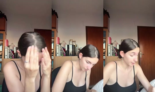 ADELITX's Stream - Jun 16, 2026, 6:41 PM