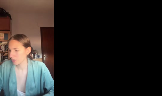 ADELITX's Stream - Jun 18, 2026, 6:09 AM