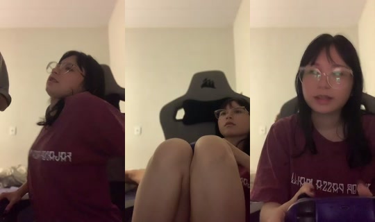 AGSMAISENA's Stream - May 9, 2026, 11:53 PM