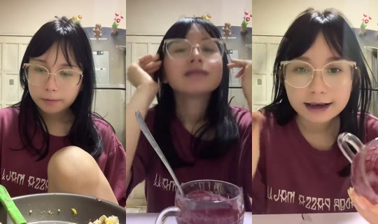AGSMAISENA's Stream - May 11, 2026, 2:53 AM