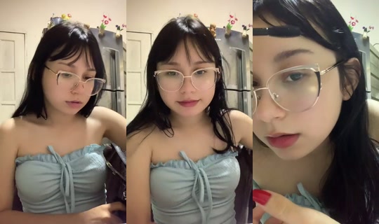 AGSMAISENA's Stream - May 12, 2026, 2:53 AM