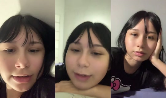 AGSMAISENA's Stream - May 13, 2026, 12:40 AM