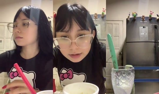 AGSMAISENA's Stream - May 13, 2026, 2:47 AM