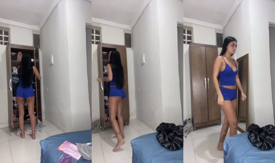 AL.claraa's Stream - Jul 5, 2026, 6:52 AM