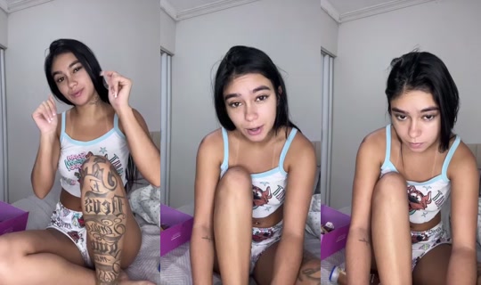 AL.claraa's Stream - Jul 7, 2026, 1:56 AM