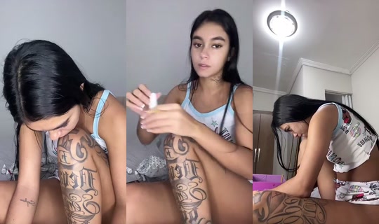 AL.claraa's Stream - Jul 7, 2026, 3:12 AM