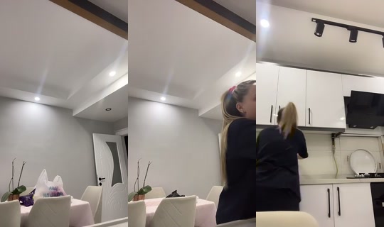 ALIINA3's Stream - Jul 6, 2026, 5:52 PM