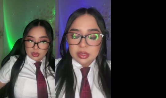 ALPHA.HELLO's Stream - May 15, 2026, 3:04 AM