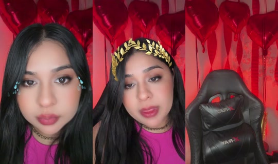 ALPHA.HELLO's Stream - Jun 15, 2026, 7:44 PM