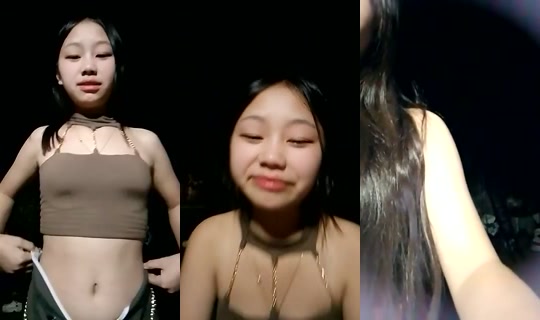 AN_suax's Stream - Jul 5, 2026, 1:18 PM