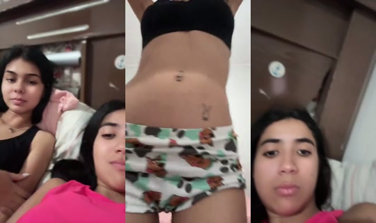AO.KAY's Stream - Jul 2, 2026, 11:26 PM