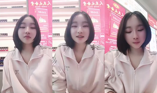 ASJPTong22's Stream - Jul 5, 2026, 12:48 PM