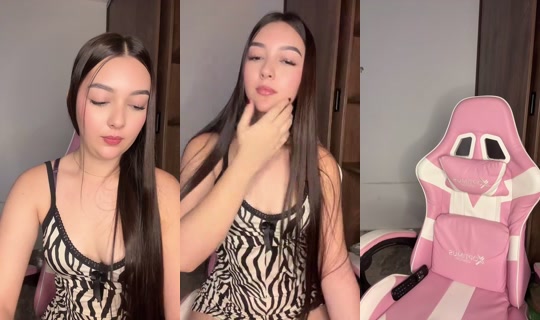 ASSara16's Stream - Jul 7, 2026, 5:46 PM