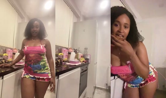 ATLANTAHEALTHFIT's Stream - Jul 4, 2026, 9:52 PM