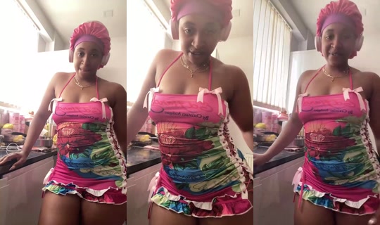 ATLANTAHEALTHFIT's Stream - Jul 5, 2026, 10:33 AM