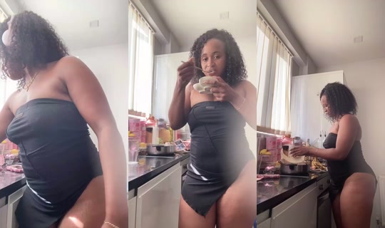 ATLANTAHEALTHFIT's Stream - Jul 7, 2026, 5:02 PM