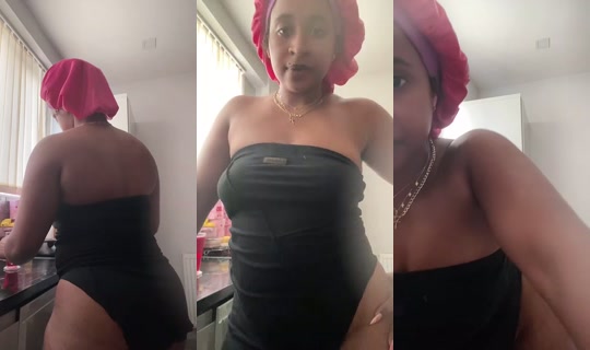 ATLANTAHEALTHFIT's Stream - Jul 7, 2026, 7:11 PM