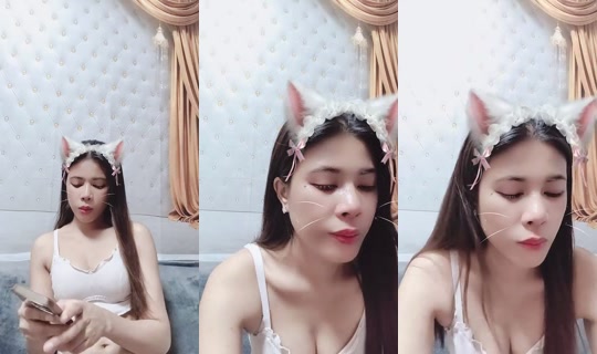 AeAe2222's Stream - Jun 23, 2026, 3:26 PM