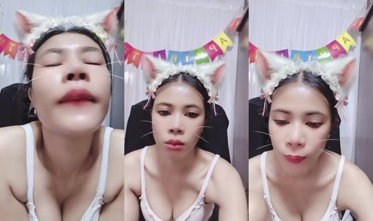 AeAe2222's Stream - Jun 24, 2026, 12:08 AM