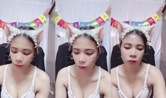 AeAe2222's Stream - Jun 24, 2026, 12:59 AM