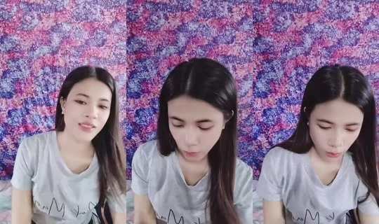 AeAe2222's Stream - Jun 24, 2026, 10:37 AM