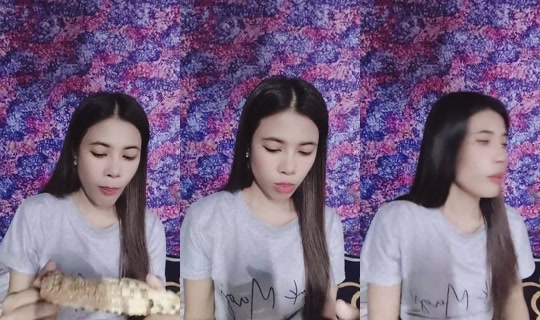 AeAe2222's Stream - Jun 24, 2026, 11:42 AM