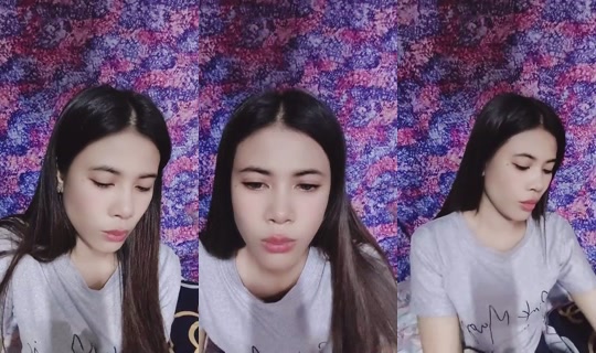 AeAe2222's Stream - Jun 24, 2026, 12:01 PM