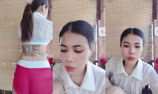 AeAe2222's Stream - Jun 26, 2026, 1:04 AM