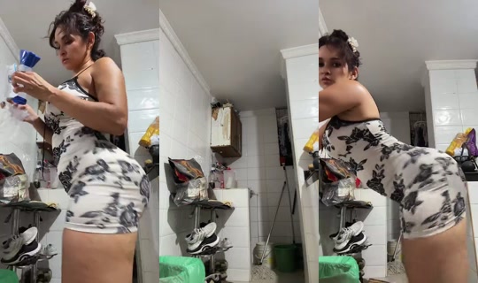 Agls.loba's Stream - Jun 15, 2026, 3:55 AM