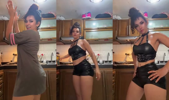 Agls.loba's Stream - Jun 21, 2026, 2:48 PM