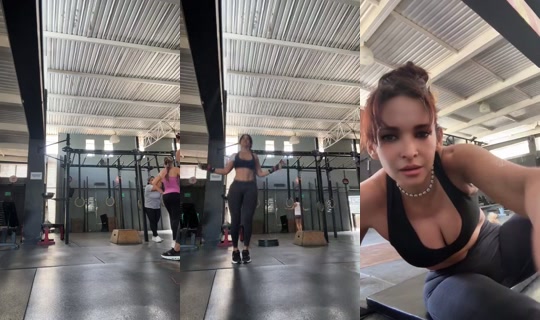 Agls.loba's Stream - Jun 23, 2026, 1:31 PM