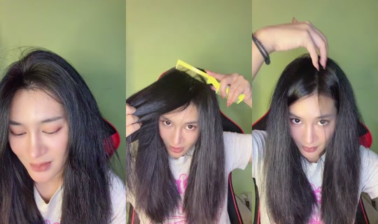 Ak786787's Stream - Jun 17, 2026, 2:04 PM