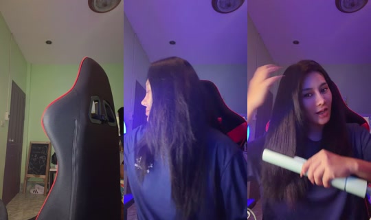 Ak786787's Stream - Jun 23, 2026, 5:03 PM