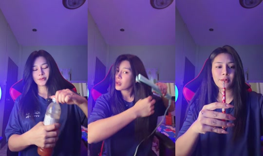Ak786787's Stream - Jun 23, 2026, 5:30 PM