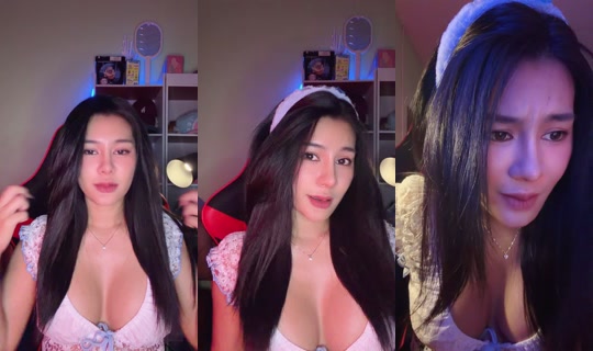 Ak786787's Stream - Jun 24, 2026, 2:03 PM