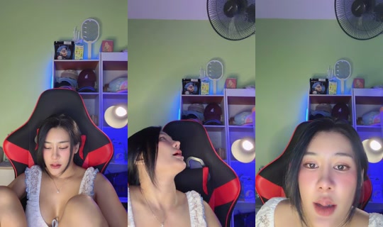 Ak786787's Stream - Jun 24, 2026, 3:18 PM