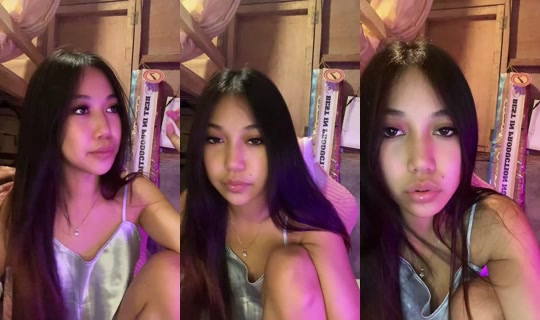 Akl1lia's Stream - Apr 20, 2026, 2:41 PM