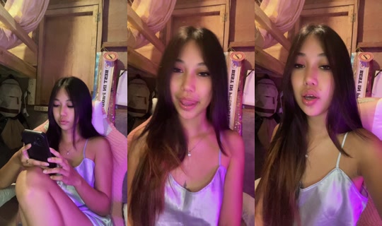 Akl1lia's Stream - Apr 20, 2026, 3:48 PM