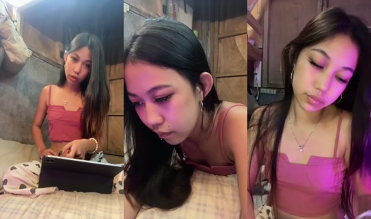 Akl1lia's Stream - May 3, 2026, 12:12 PM