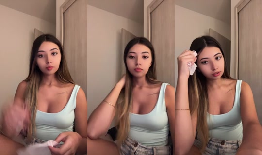 AlejaLives's Stream - Jul 2, 2026, 11:55 PM